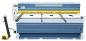 Preview: Motorische Tafelscheren Bernardo MTR 3060 x 3 NCC