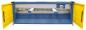 Preview: Motorische Tafelscheren Bernardo MTR 2560 x 2,5 NCC