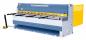 Preview: Motorische Tafelscheren Bernardo MTR 1560 x 5 NCC