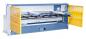 Preview: Motorische Tafelscheren Bernardo MTR 1100 x 6 NCC