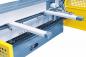 Preview: Motorized guillotines Bernardo MTR 2560 x 4 NCC