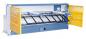 Preview: Motorische Tafelscheren Bernardo MTR 3060 x 4 NCC
