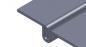 Preview: Accessories for bordering machine Bernardo Optional rolls E5 for SM 250 T and MSM 250 C