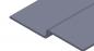 Preview: Accessories for bordering machine Bernardo Optional rolls E6 for SM 250 T and MSM 250 C