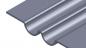 Preview: Accessories for bordering machine Bernardo Optional rolls E7 for SM 250 T and MSM 250 C