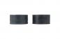 Preview: Accessories for bordering machine Bernardo Optional rolls type E7 for MSM 400 C