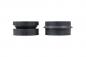 Preview: Accessories for bordering machine Bernardo Optional rolls type E8 for MSM 400 C