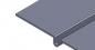 Preview: Accessories for bordering machine Bernardo Optional rolls type E8 for MSM 400 C