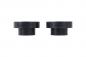 Preview: Accessories for bordering machine Bernardo Optional rolls type E1 for MSM 500 C