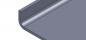 Preview: Accessories for bordering machine Bernardo Optional rolls type E1 for MSM 500 C