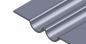 Preview: Accessories for bordering machine Bernardo Optional rolls type E2 for MSM 500 C