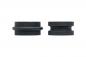 Preview: Accessories for bordering machine Bernardo Optional rolls type E3 for MSM 500 C