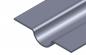 Preview: Accessories for bordering machine Bernardo Optional rolls type E3 for MSM 500 C