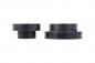 Preview: Accessories for bordering machine Bernardo Optional rolls type E5 for MSM 500 C