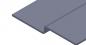 Preview: Accessories for bordering machine Bernardo Optional rolls type E5 for MSM 500 C