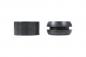 Preview: Accessories for bordering machine Bernardo Optional rolls type E6 for MSM 500 C