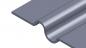 Preview: Accessories for bordering machine Bernardo Optional rolls for type E4 for MSM 500 C