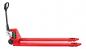 Preview: Pallet truck with long forks Bernardo PHW 2,0 L - 1800