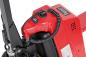 Preview: Palettenhubwagen mit elektrischem Antrieb Bernardo PHW 1,5 semi-electric
