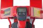 Preview: Pallet truck with scale Bernardo PHW 2,0 W eco