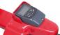 Preview: Pallet truck with scale Bernardo PHW 2,0 W eco