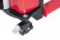 Preview: Elektro-Hydraulikstapler Bernardo EHS 1500 - 1,6