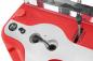 Preview: Elektro-Hydraulikstapler Bernardo EHS 1500 - 3,5