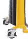 Preview: Ergonomischer Hebelift Bernardo EHL 150 ERGO
