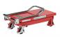 Preview: Hydraulik-Scherenhubtische Bernardo BS 150