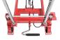 Preview: Hydraulik-Scherenhubtische Bernardo BS 750