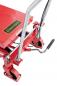 Preview: Hydraulik-Scherenhubtische Bernardo BS 1000