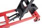 Preview: Hydraulik-Scherenhubtische Bernardo BS 1000