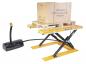 Preview: Scherenhubtisch Bernardo FSHT 1500 U