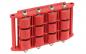 Preview: Transportroller mit Drehteller Bernardo CTA 18