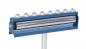 Preview: Foldable roller stands Bernardo CFRS-8