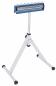 Preview: Foldable roller stands Bernardo CFRS-8