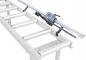 Preview: Manual measuring systems Bernardo LS 1 for RB 4 - 1000