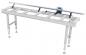 Preview: Manual measuring systems Bernardo LS 3 for RB 10 - 3000