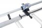 Preview: Manual measuring systems Bernardo LS 3 for RB 10 - 3000