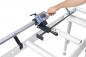 Preview: Manual measuring systems Bernardo LS 3 for RB 10 - 3000