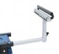 Preview: Universal-Untergestelle Bernardo KSU 1100