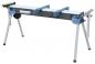 Preview: Universal stands Bernardo KSU 1560