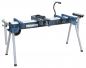 Preview: Universal stands Bernardo KSU 1560