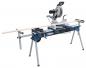 Preview: Universal stands Bernardo KSU 1560