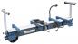 Preview: Universal stands Bernardo KSU 1560