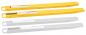 Preview: Miscellaneous Bernardo Fork extension 1830 / 150