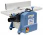 Preview: Abricht- und Dickenhobelmaschine Bernardo PT 200
