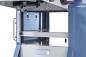 Preview: Abricht- und Dickenhobelmaschine Bernardo PT 200