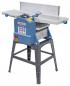 Preview: Surface planer and thicknesser Bernardo PT 250