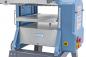 Preview: Surface planer and thicknesser Bernardo PT 250
